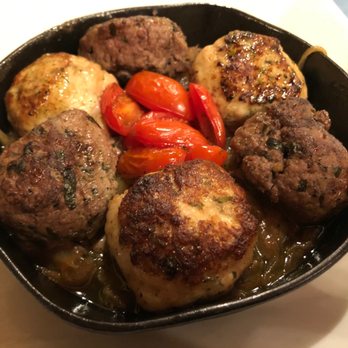 Lemon Mediterranean Restaurant - Kofta - Mediterranean Near Me - Freehold, New Jersey Lemon Mediterranean Restaurant - Kofta - Mediterranean Near Me - Freehold, New Jersey