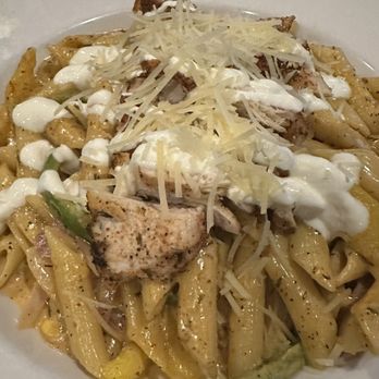 Bella Milano - Italian Near Me - O'Fallon, Illinois