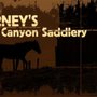Photo of Arney's Crow Canyon Saddlery