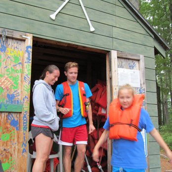 YMCA Camp Sargent - Summer Camps Near Me - Merrimack, New Hampshire YMCA Camp Sargent - Summer Camps Near Me - Merrimack, New Hampshire