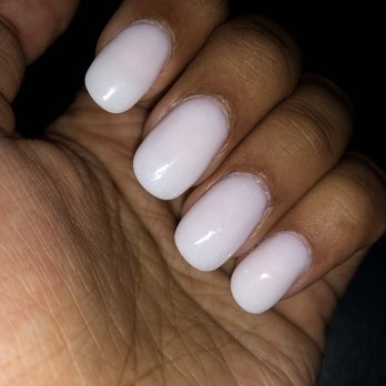 5 Star Nails - dip manicure - Nail Salons Near Me - Modesto, California