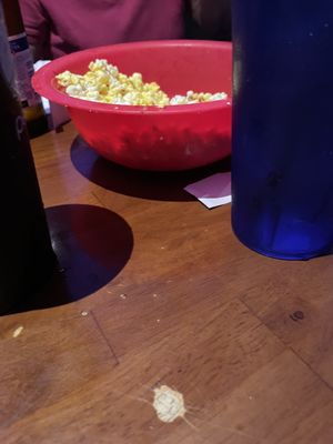 Emma's Pub & Pizza by null