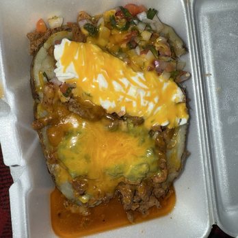 No 1 Taco - Papa Loca - Tacos Near Me - Virginia Beach, Virginia No 1 Taco - Papa Loca - Tacos Near Me - Virginia Beach, Virginia