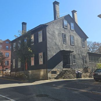 Brown University - Colleges & Universities Near Me - Providence, Rhode Island Brown University - Colleges & Universities Near Me - Providence, Rhode Island