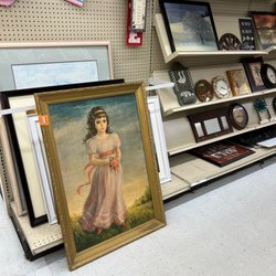 America's Thrift Store