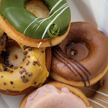 Third Culture Bakery - Berkeley - Bakeries Near Me - Berkeley, California Third Culture Bakery - Berkeley - Bakeries Near Me - Berkeley, California