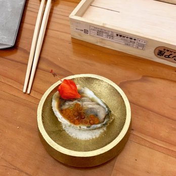 OTOKO - Japanese Near Me - Austin, Texas OTOKO - Japanese Near Me - Austin, Texas