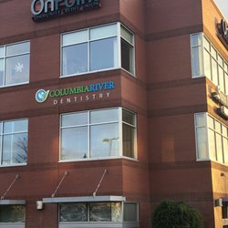 Columbia River Dentistry