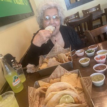 Lime Fresh Mexican Grill - Shrimp tacos - Mexican Near Me - Dania Beach, Florida Lime Fresh Mexican Grill - Shrimp tacos - Mexican Near Me - Dania Beach, Florida
