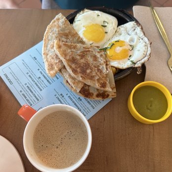 INDAY All Day - Indian Near Me - Brooklyn, New York INDAY All Day - Indian Near Me - Brooklyn, New York