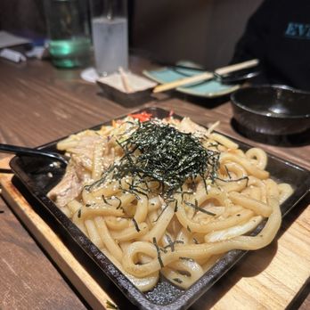 Sakaki Izakaya - YAKI UDON - Sushi Bars Near Me - Arlington, Virginia Sakaki Izakaya - YAKI UDON - Sushi Bars Near Me - Arlington, Virginia