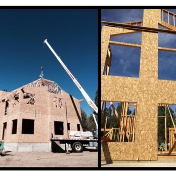 Groves Construction - Groves Construction Inc takes great pride in our one-to-one service and will always provide you with all the facts you need t... - General Contractors Near Me - Reno, Nevada Groves Construction - Groves Construction Inc takes great pride in our one-to-one service and will always provide you with all the facts you need t... - General Contractors Near Me - Reno, Nevada
