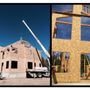 Groves Construction
