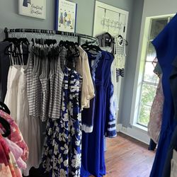 Stepping Stones Foundation