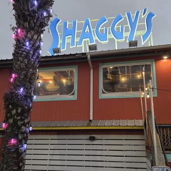Shaggy's Biloxi Beach - Bars Near Me - Biloxi, Mississippi Shaggy's Biloxi Beach - Bars Near Me - Biloxi, Mississippi