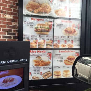 Jollibee - Order menu - Fast Food Near Me - Virginia Beach, Virginia Jollibee - Order menu - Fast Food Near Me - Virginia Beach, Virginia