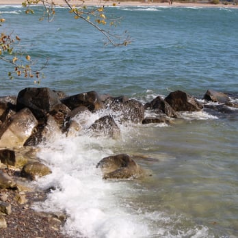 Toronto Island - Parks Near Me - Toronto, Ontario Toronto Island - Parks Near Me - Toronto, Ontario