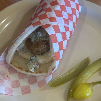 Yucca Kabob - Falafel Sandwich - Middle Eastern Near Me - Yucca Valley, California Yucca Kabob - Falafel Sandwich - Middle Eastern Near Me - Yucca Valley, California