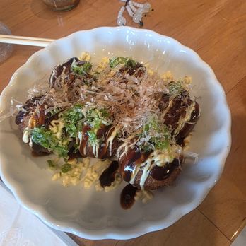 Tora Tora Sushi - Asian Fusion Near Me - San Diego, California