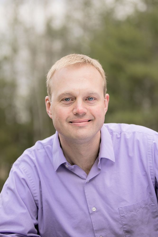 MATTHEW SNOW PRIMERICA FINANCIAL SERVICES 10 Photos 140