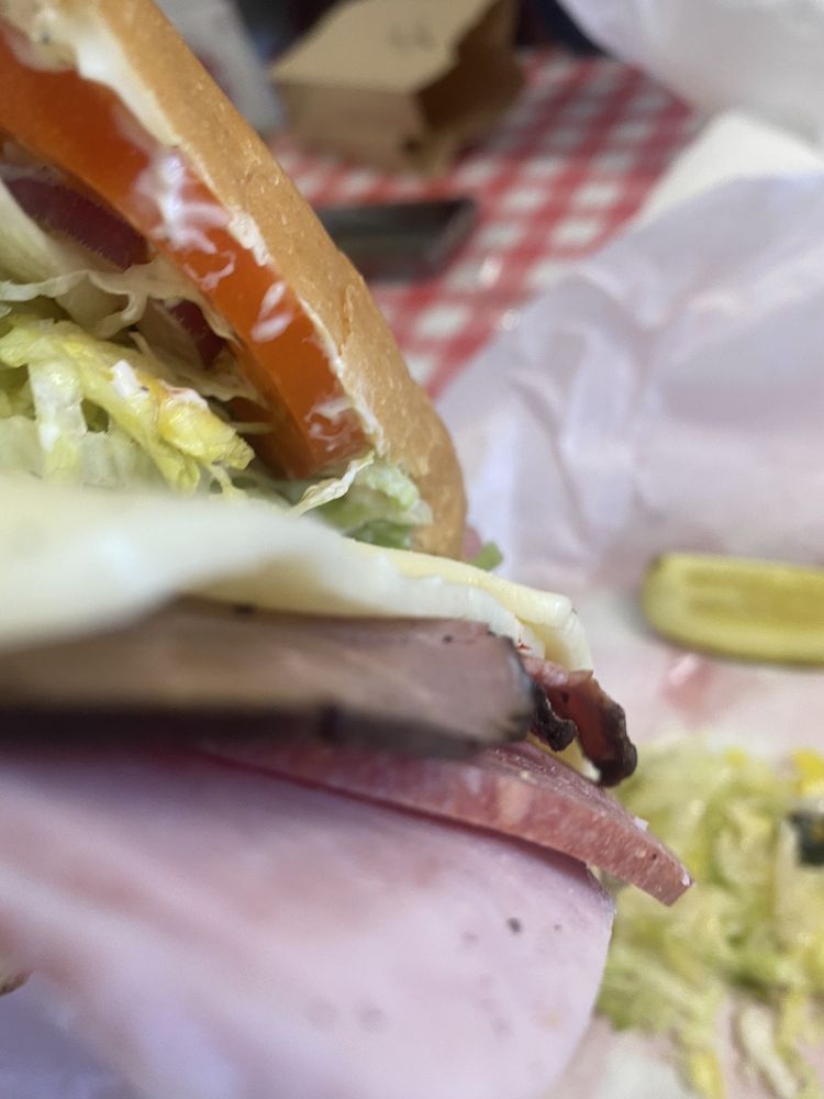 GROVE GRINDER 206 Photos & 253 Reviews Food near Lemon Grove, CA Yelp