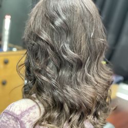 Bella’s Beauty Studio
