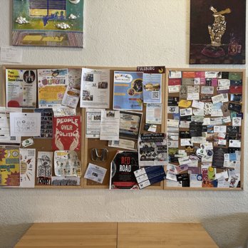Terra Coffee - Coffee & Tea Near Me - Stockton, California Terra Coffee - Coffee & Tea Near Me - Stockton, California