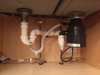 Slide of Gold Star Plumbing & Heating