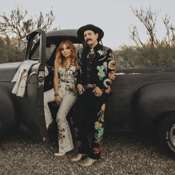 Stardance Center - Wild West! - Venues & Event Spaces Near Me - Tucson, Arizona Stardance Center - Wild West! - Venues & Event Spaces Near Me - Tucson, Arizona