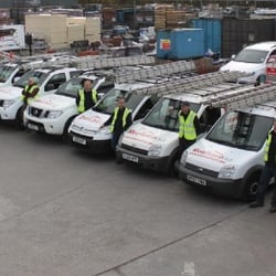 Wirral Roofcare Ltd - Wirral Roofcare Ltd