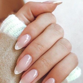 A2Z Nails Spa & Lashes - Nail Salons Near Me - Littleton, Colorado