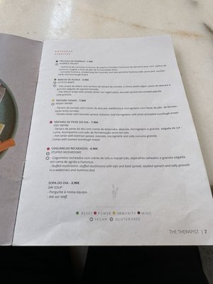 R. Rodrigues de Faria 103 by null