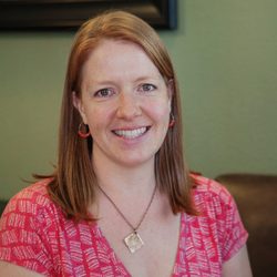 Bend Community Acupuncture - Emden Griffin, L.Ac.