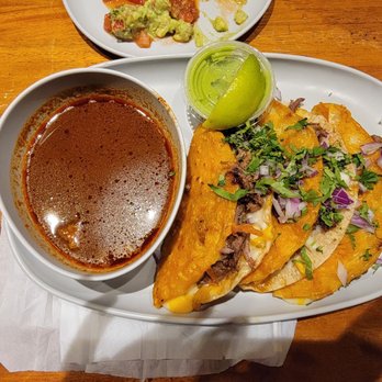 Urban Kitchen Restaurant - Birria Queso Tacos - Southern Near Me - Crest Hills, Illinois Urban Kitchen Restaurant - Birria Queso Tacos - Southern Near Me - Crest Hills, Illinois
