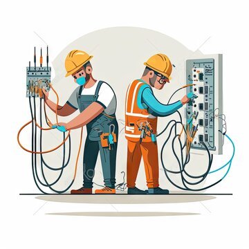 Slide of AlphaExtreme Engineering