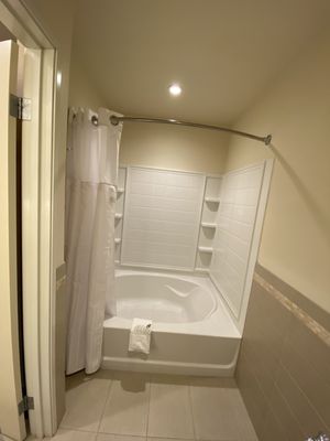 Ayres Hotel Orange by null