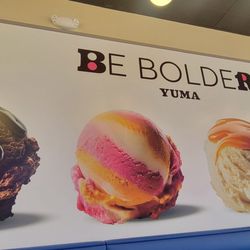 Baskin-Robbins
