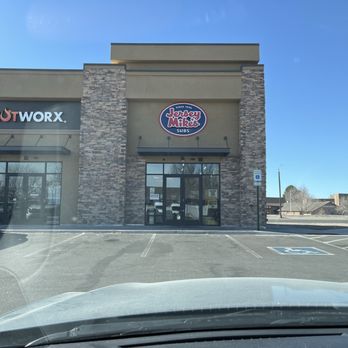 Jersey Mike's Subs - Grand Junction Colorado's Jersey Mike's where you receive horrible customer service - Fast Food Near Me - Grand Junction, Colorado Jersey Mike's Subs - Grand Junction Colorado's Jersey Mike's where you receive horrible customer service - Fast Food Near Me - Grand Junction, Colorado