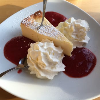Mr. Jones - Käsekuchen. - Cocktail Bars Near Me - Gießen, HE