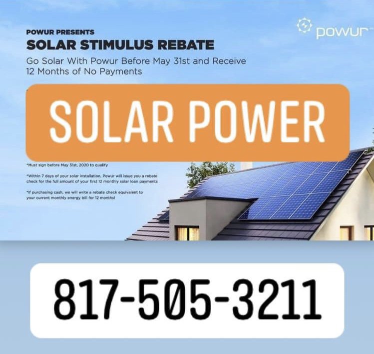 Slide of Maverick Roofing & Contracting