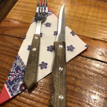 Omelegg De Pijp - Cutterly - Breakfast & Brunch Near Me - Amsterdam, New Hampshire Omelegg De Pijp - Cutterly - Breakfast & Brunch Near Me - Amsterdam, New Hampshire