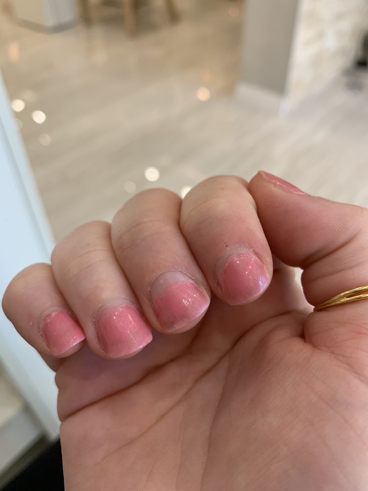 PRO NAILS AND TAN Updated September 2024 138 Photos & 32 Reviews