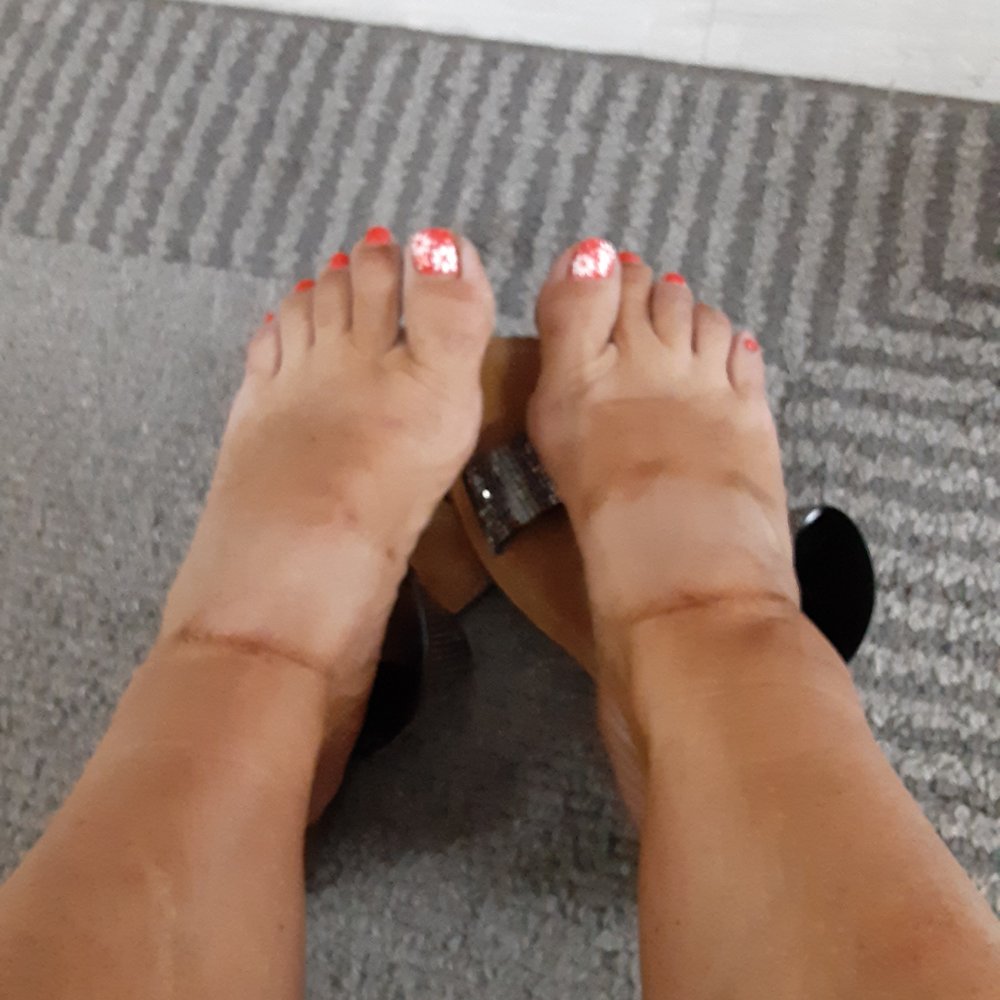 Tan Republic Albany - Spray Tanning Near Me - Albany, Oregon Tan Republic Albany - Spray Tanning Near Me - Albany, Oregon