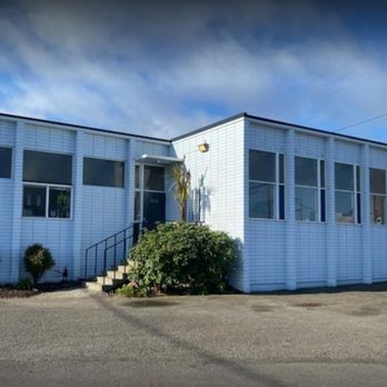 LFS Marine Supplies - Outdoor Gear Near Me - Seattle, Washington LFS Marine Supplies - Outdoor Gear Near Me - Seattle, Washington
