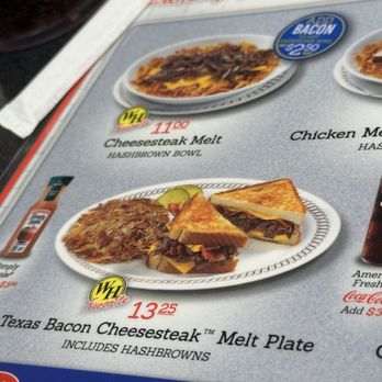 Waffle House - Diners Near Me - Jacksonville, Florida Waffle House - Diners Near Me - Jacksonville, Florida