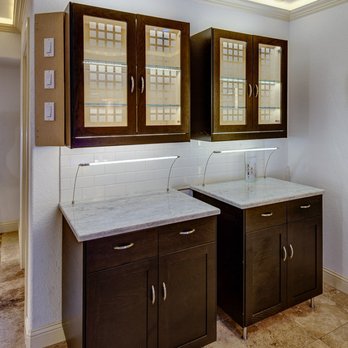 LED City - Signs & Lights - LED CITY House undercabinet lighting inside showroom. - Lighting Stores Near Me - Dallas, Texas LED City - Signs & Lights - LED CITY House undercabinet lighting inside showroom. - Lighting Stores Near Me - Dallas, Texas