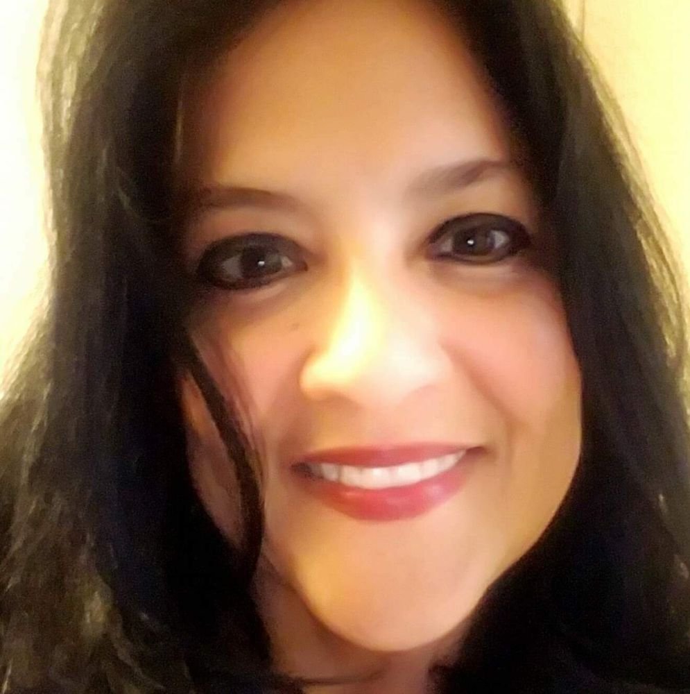 Mrs Cynthia's Daycare - childcare center in Virginia Beach, VA