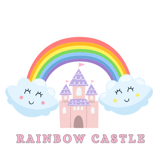 Rainbow Castle Child Development Center - childcare center in Saint Louis, MO