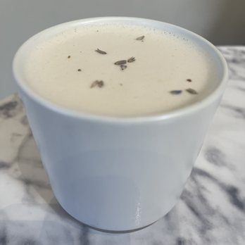 Chad's Chai - London fog - Tea Rooms Near Me - Winston-Salem, North Carolina Chad's Chai - London fog - Tea Rooms Near Me - Winston-Salem, North Carolina