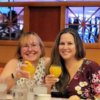 Coronado Cafe - Diners Near Me - Las Vegas, Nevada
